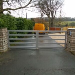 Bespoke Designs